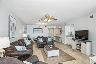 16285 Perdido Key Dr, Pensacola, FL 32507 - Photo 9