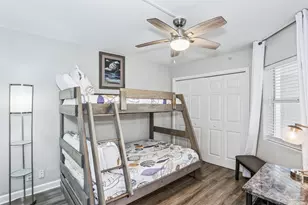 16285 Perdido Key Dr, Pensacola, FL 32507 - Photo 15