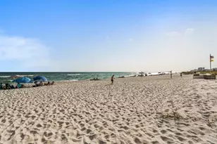 16285 Perdido Key Dr, Pensacola, FL 32507 - Photo 39