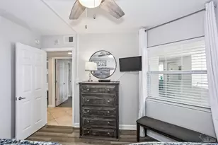 16285 Perdido Key Dr, Pensacola, FL 32507 - Photo 19