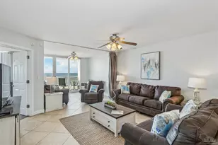 16285 Perdido Key Dr, Pensacola, FL 32507 - Photo 11