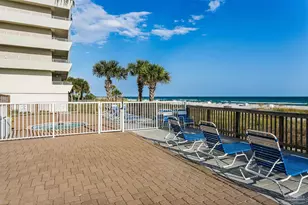 16285 Perdido Key Dr, Pensacola, FL 32507 - Photo 43