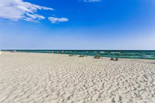 16285 Perdido Key Dr, Pensacola, FL 32507 - Photo 53