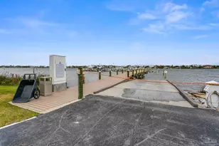 16285 Perdido Key Dr, Pensacola, FL 32507 - Photo 35