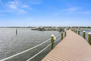 16285 Perdido Key Dr, Pensacola, FL 32507 - Photo 37