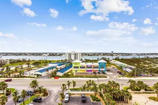 16285 Perdido Key Dr, Pensacola, FL 32507 - Photo 41