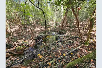 1130 Oak Ridge Trl, Cantonment, FL 32533 - Photo 3