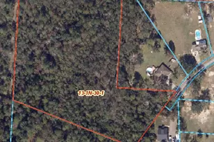 1130 Oakridge Trail, Cantonment, FL 32533 - Photo 1