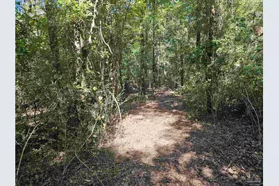 1130 Oak Ridge Trl, Cantonment, FL 32533 - Photo 13