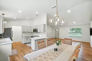 5457 Windham Rd, Milton, FL 32570 - Photo 13