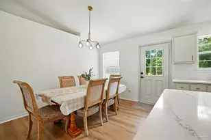 5457 Windham Rd, Milton, FL 32570 - Photo 15