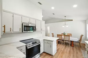 5457 Windham Rd, Milton, FL 32570 - Photo 11