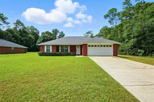 5457 Windham Rd, Milton, FL 32570 - Photo 3