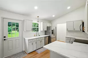 5457 Windham Rd, Milton, FL 32570 - Photo 9