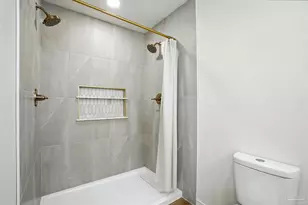 5457 Windham Rd, Milton, FL 32570 - Photo 19