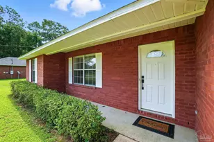 5457 Windham Rd, Milton, FL 32570 - Photo 5