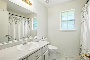 5457 Windham Rd, Milton, FL 32570 - Photo 23