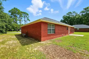 5457 Windham Rd, Milton, FL 32570 - Photo 27