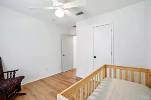 5457 Windham Rd, Milton, FL 32570 - Photo 25