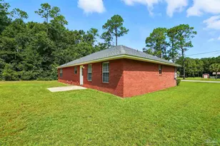 5457 Windham Rd, Milton, FL 32570 - Photo 29