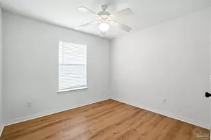 5457 Windham Rd, Milton, FL 32570 - Photo 21