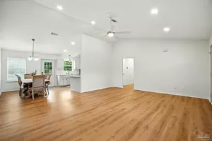 5457 Windham Rd, Milton, FL 32570 - Photo 7