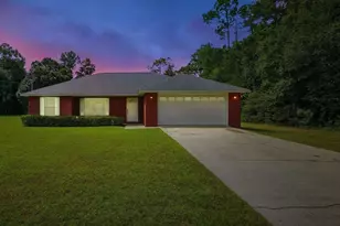 5457 Windham Rd, Milton, FL 32570 - Photo 35