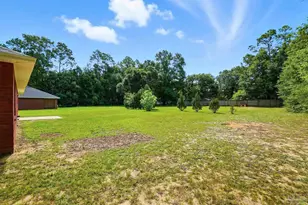 5457 Windham Rd, Milton, FL 32570 - Photo 31