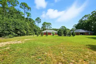 5457 Windham Rd, Milton, FL 32570 - Photo 33