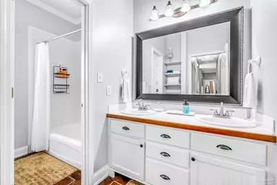 2301 Parker Rd, Cantonment, FL 32533 - Photo 23