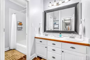 2301 Parker Rd, Cantonment, FL 32533 - Photo 23