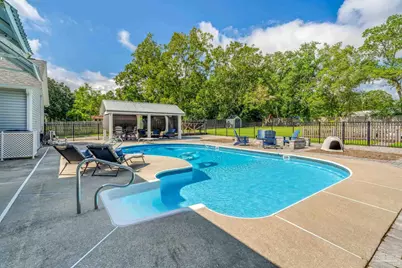 2301 Parker Rd, Cantonment, FL 32533 - Photo 27