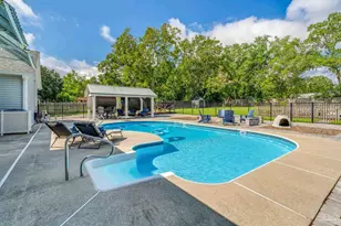 2301 Parker Rd, Cantonment, FL 32533 - Photo 27