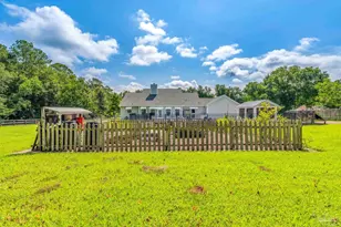 2301 Parker Rd, Cantonment, FL 32533 - Photo 35