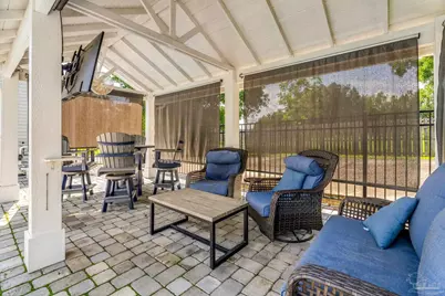 2301 Parker Rd, Cantonment, FL 32533 - Photo 31