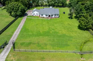 2301 Parker Rd, Cantonment, FL 32533 - Photo 39