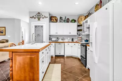 2301 Parker Rd, Cantonment, FL 32533 - Photo 7