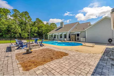 2301 Parker Rd, Cantonment, FL 32533 - Photo 29