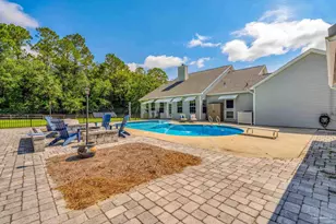 2301 Parker Rd, Cantonment, FL 32533 - Photo 29