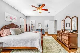 2301 Parker Rd, Cantonment, FL 32533 - Photo 17