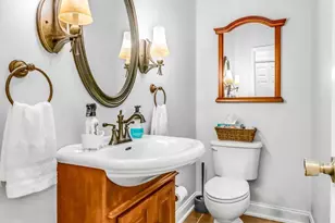 2301 Parker Rd, Cantonment, FL 32533 - Photo 25