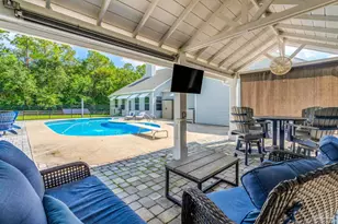 2301 Parker Rd, Cantonment, FL 32533 - Photo 3