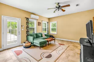 2301 Parker Rd, Cantonment, FL 32533 - Photo 15