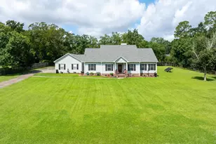 2301 Parker Rd, Cantonment, FL 32533 - Photo 37