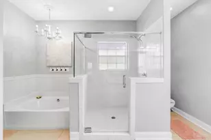 2301 Parker Rd, Cantonment, FL 32533 - Photo 19