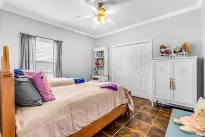 2301 Parker Rd, Cantonment, FL 32533 - Photo 21