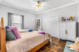 2301 Parker Rd, Cantonment, FL 32533 - Photo 21