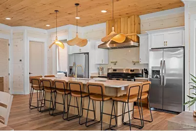 1434 W Dune Dr, Gulf Shores, AL 36542 - Photo 17