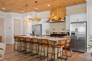 1434 W Dune Dr, Gulf Shores, AL 36542 - Photo 17