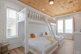 1434 W Dune Dr, Gulf Shores, AL 36542 - Photo 59